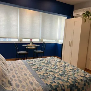 check availability