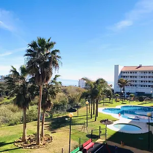 Ideal Playa Manilva